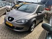 Seat Toledo - 1.6 Reference - 1 - Thumbnail