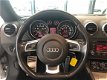 Audi TT Roadster - 2.0 TFSI 200PK PRO LINE XENON LEDER - 1 - Thumbnail