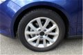 Seat Altea - 2.0 TDI Stylance Airco, cruise control, elektr ramen, lm velgen, - 1 - Thumbnail