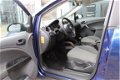 Seat Altea - 2.0 TDI Stylance Airco, cruise control, elektr ramen, lm velgen, - 1 - Thumbnail