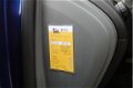 Seat Altea - 2.0 TDI Stylance Airco, cruise control, elektr ramen, lm velgen, - 1 - Thumbnail