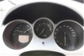 Seat Altea - 2.0 TDI Stylance Airco, cruise control, elektr ramen, lm velgen, - 1 - Thumbnail