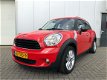 Mini Mini Countryman - NAP/Automaat/Navi/PDC - 1 - Thumbnail