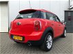 Mini Mini Countryman - NAP/Automaat/Navi/PDC - 1 - Thumbnail