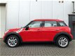 Mini Mini Countryman - NAP/Automaat/Navi/PDC - 1 - Thumbnail