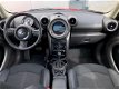 Mini Mini Countryman - NAP/Automaat/Navi/PDC - 1 - Thumbnail