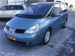 Renault Espace - - 2.0 T Expression 7 persoons - 1 - Thumbnail
