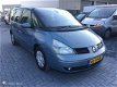 Renault Espace - - 2.0 T Expression 7 persoons - 1 - Thumbnail