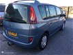 Renault Espace - - 2.0 T Expression 7 persoons - 1 - Thumbnail