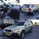 Volvo XC90 - - 4.4 V8 Executive - 1 - Thumbnail