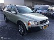 Volvo XC90 - - 4.4 V8 Executive - 1 - Thumbnail