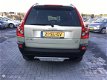 Volvo XC90 - - 4.4 V8 Executive - 1 - Thumbnail