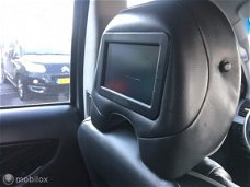 Volvo XC90 - - 4.4 V8 Executive