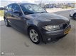 BMW 1-serie - - 118i High Executive - 1 - Thumbnail