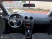 Seat Ibiza - - 1.8-20V VT FR - 1 - Thumbnail