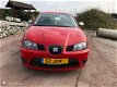 Seat Ibiza - - 1.8-20V VT FR - 1 - Thumbnail