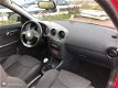 Seat Ibiza - - 1.8-20V VT FR - 1 - Thumbnail