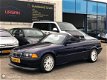 BMW 3-serie Cabrio - - 320i ZEER NETTE AUTO - 1 - Thumbnail