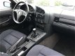 BMW 3-serie Cabrio - - 320i ZEER NETTE AUTO - 1 - Thumbnail