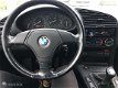 BMW 3-serie Cabrio - - 320i ZEER NETTE AUTO - 1 - Thumbnail