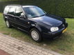 Volkswagen Golf Variant - 1.4-16V Met apk - 1 - Thumbnail