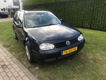 Volkswagen Golf Variant - 1.4-16V Met apk - 1 - Thumbnail