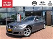 BMW 3-serie Touring - 320i Business Line *Navigatie - 1 - Thumbnail