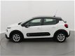 Citroën C3 - 1.6 BlueHDi 75pk S&S Feel | NAVI - 1 - Thumbnail