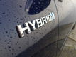 Toyota Auris - 1.8 Full Hybrid Aspiration | NETJES ONDERHOUDEN | CLIMATE CONTROL | ZUINIGE HYBRIDE - 1 - Thumbnail