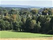 Landelijk gelegen, Groepsaccommodatie 2020 huren in Ardennen, 12 á 24 pers - 1 - Thumbnail