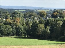 Landelijk gelegen, Groepsaccommodatie 2020 huren in Ardennen, 12 á 24 pers