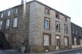 Ardennen,6880 Bertrix: Huis/half open bebouwing 174m²,4slpk,.. te koop - 1 - Thumbnail