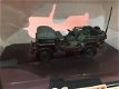 1:43 Vitesse Victoria R002 Jeep Willys Liberation de Paris - 1 - Thumbnail