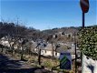 Semois-Ardennen,BOUILLON: Bouwgrond 596m² met prachtig uitzicht ! TE KOOP - 1 - Thumbnail