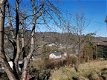 Semois-Ardennen,BOUILLON: Bouwgrond 596m² met prachtig uitzicht ! TE KOOP - 2 - Thumbnail