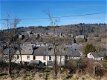 Semois-Ardennen,BOUILLON: Bouwgrond 596m² met prachtig uitzicht ! TE KOOP - 3 - Thumbnail
