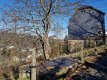 Semois-Ardennen,BOUILLON: Bouwgrond 596m² met prachtig uitzicht ! TE KOOP - 4 - Thumbnail
