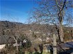 Semois-Ardennen,BOUILLON: Bouwgrond 596m² met prachtig uitzicht ! TE KOOP - 5 - Thumbnail