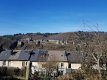 Semois-Ardennen,BOUILLON: Bouwgrond 596m² met prachtig uitzicht ! TE KOOP - 6 - Thumbnail
