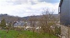 Semois-Ardennen,BOUILLON: Bouwgrond 596m² met prachtig uitzicht ! TE KOOP - 7 - Thumbnail