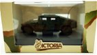 1:43 Vitesse Victoria R007 Hummer US Army green camouflage 4-door - 0 - Thumbnail