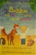 Bobbie en de vos met de drie poten - 1 - Thumbnail