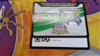 Sun & Moon Hidden Fates Unused Booster Pack Code (Pokemon TCGO) - 1 - Thumbnail