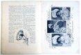 [Belle Epoque] 1900 Das Album III. Band 12 Lieferung - Kupka - 7 - Thumbnail
