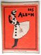 [Belle Epoque] 1900 Das Album III. Band 2 Lieferung Carnaval - 1 - Thumbnail