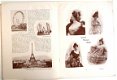 [Belle Epoque] 1900 Das Album III. Band 2 Lieferung Carnaval - 7 - Thumbnail