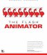 Sandro Corsaro - The Flash Animator met CDRom (Engelstalig) - 1 - Thumbnail
