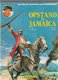 Roodbaard 24 Opstand in Jamaica - 1 - Thumbnail