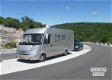 Hymer B654SL Gold Edition - 3 - Thumbnail