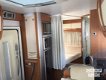 Hymer B654SL Gold Edition - 6 - Thumbnail